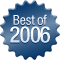 Best of 2006