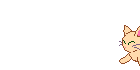 LE4.96kb