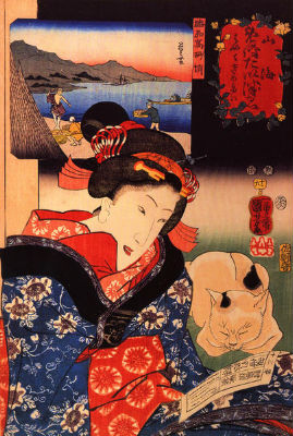 wikimedia.org/wiki/File:Kuniyoshi_Utagawa,_Women_11.jpg