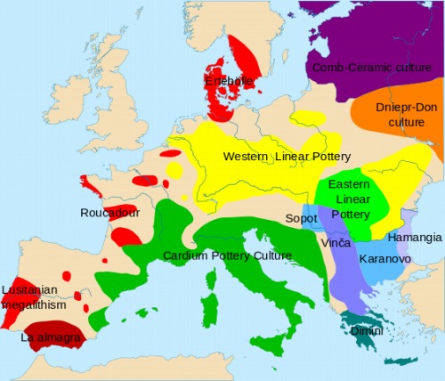 European-middle-neolithic-en