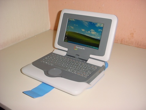 Intel Classmate Computer with Windows XP.jpg